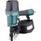 Coilnagler 5F-CNW 65, Coilnagler 5F-CNW65, Rundmagazinnagler, Rundmagazin-Nagler